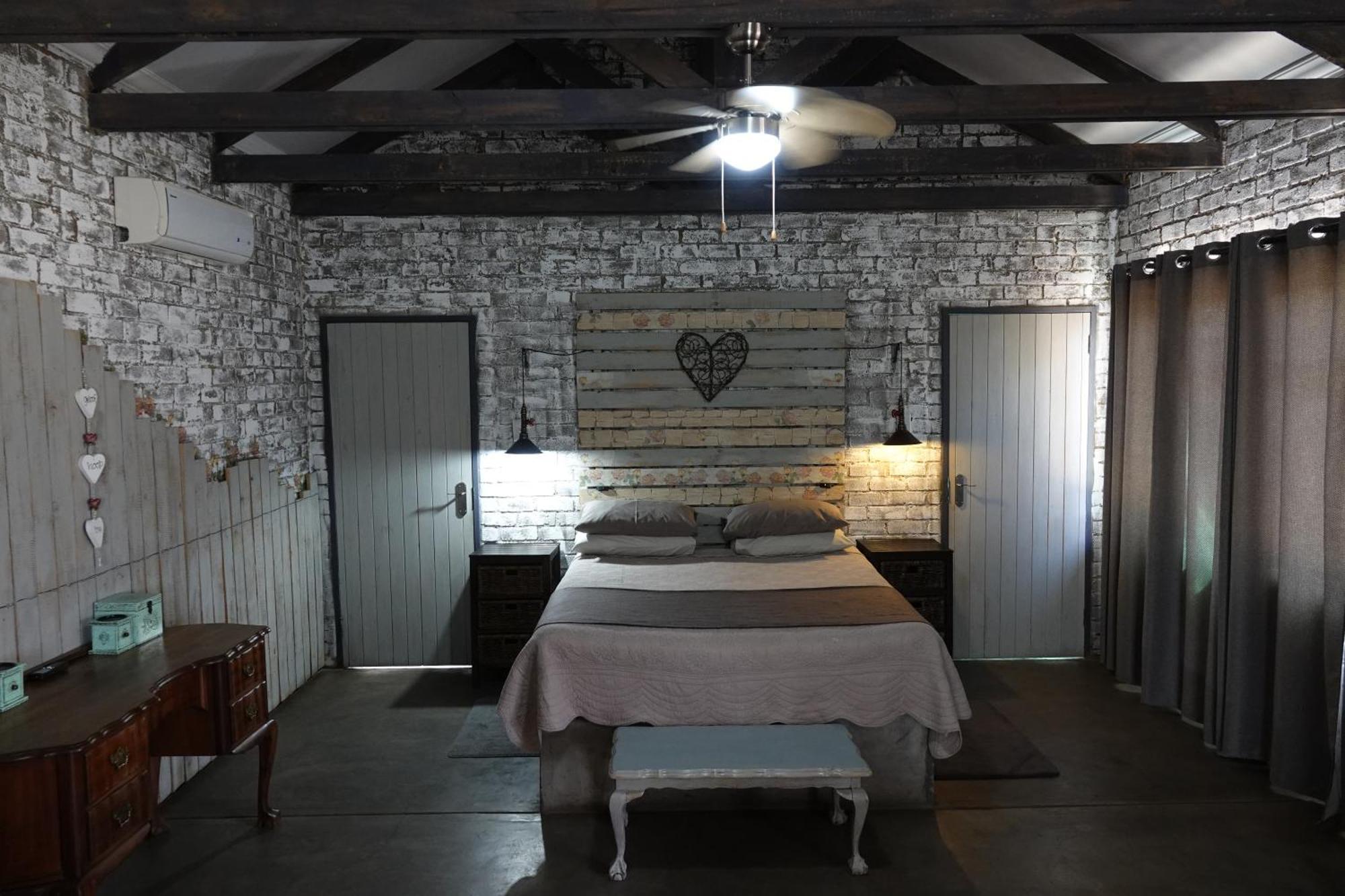 Marulani Bush Lodge Klipdrift ภายนอก รูปภาพ